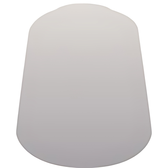 Shade Citadel : Soulblight Grey Paints (18ml) , Games Workshop